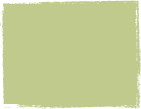 Anxiety Disorder shapeimage_1