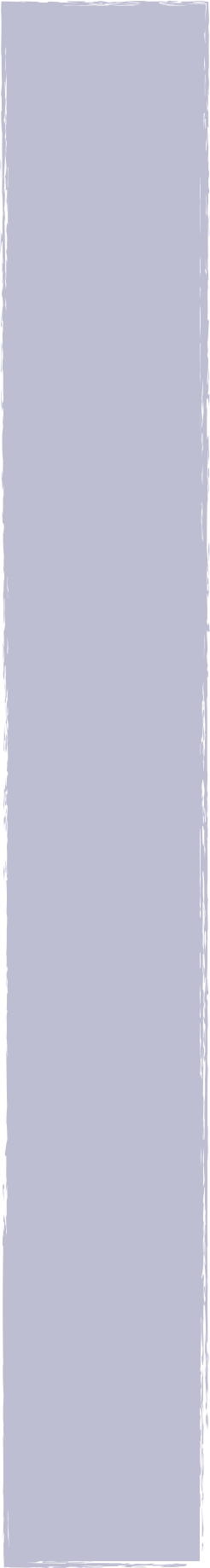 Couneling sidebar shapeimage_4