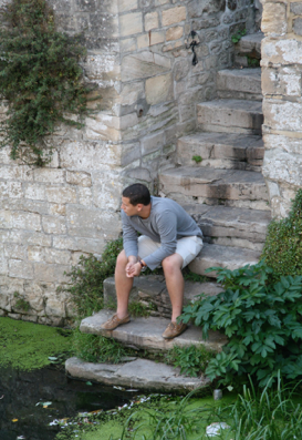 Therapy Mobile shapeimage_5