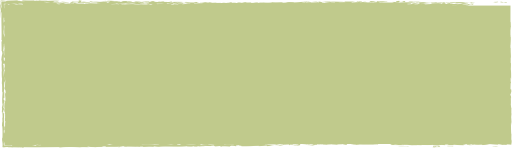 Relationship Counseling shapeimage_1