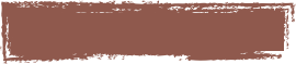 Family Counseling shapeimage_3