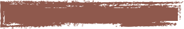 Relationship Counseling shapeimage_3